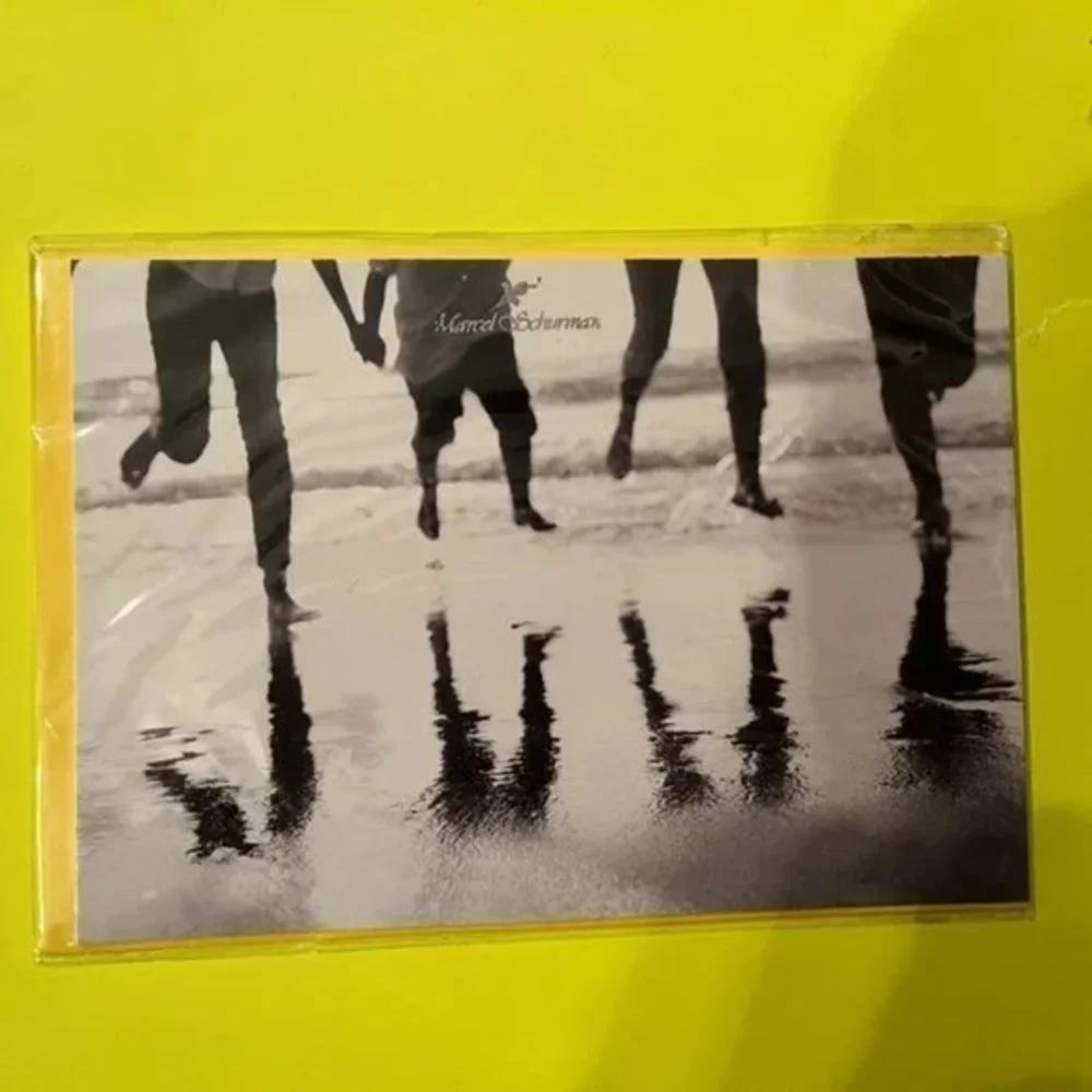 Birthday Greeting Cards (Lot of 5 New‎ Cards)
